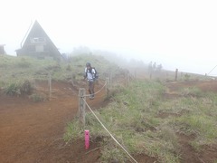 DSCF5144