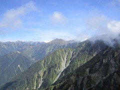 IMG_1794