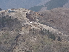 R0010515