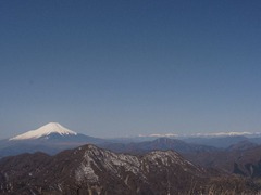 R0010805