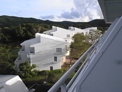 R0108681