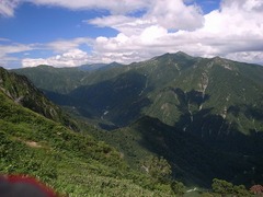 R0108821