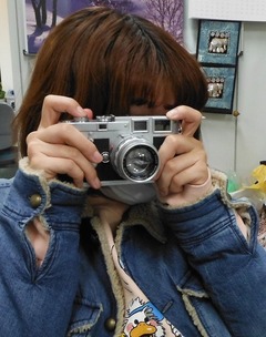 DSCF6111