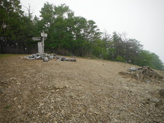 DSCF2600