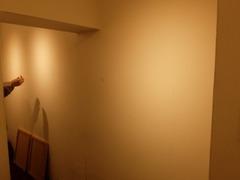 DSC90850