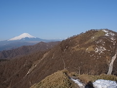 R0010743