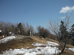 DSCF1697
