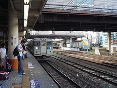 R0011860
