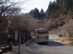R0010463