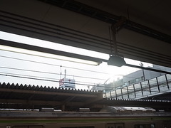 R0011856
