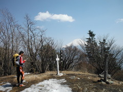 DSCF1698