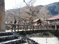 DSCF5716