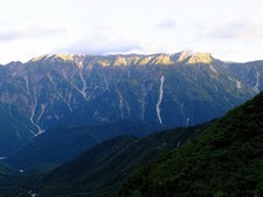 DSCF2949