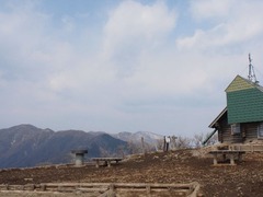 R0010502