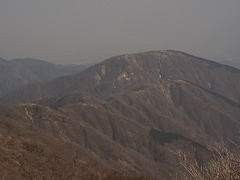 R0010623