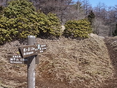 R0010838