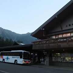 DSCF2889