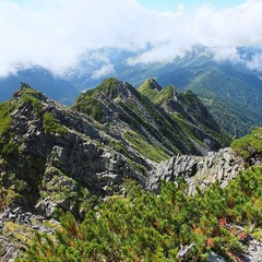 DSCF3043