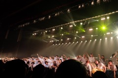 DSC90750