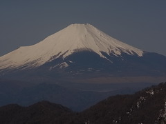 R0010817