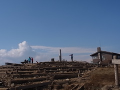 R0010620