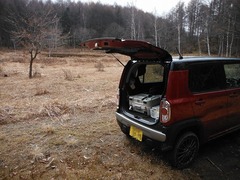 DSCF5742