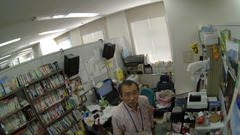 IMGP0027-001