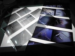 DSCF6268