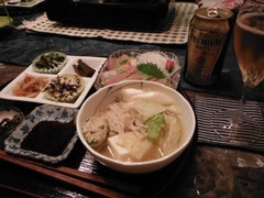 DSCF4188