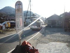 DSCF1636