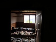 IMG_1720