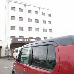 R9323996