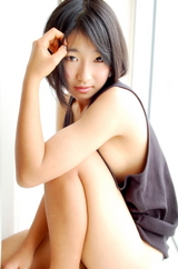 ���椫��