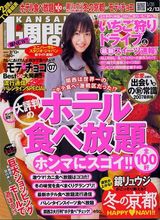 �ˣ��Σӣ��ɣ�����