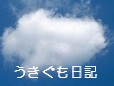 0fa64099.jpg