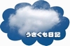 65a07b40.jpg