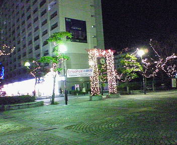7ee385e6.jpg