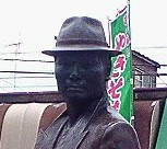 905712ac.jpg
