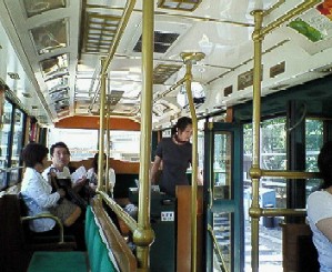 fd277635.jpg