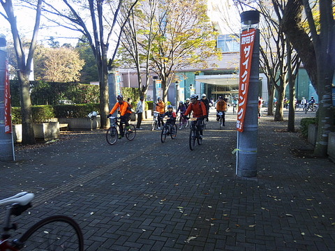 Photo0017