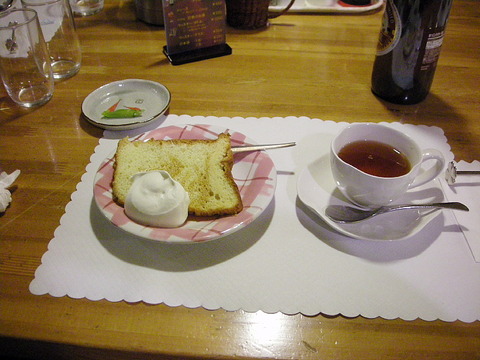 Photo0034