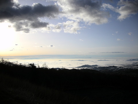 Photo0080