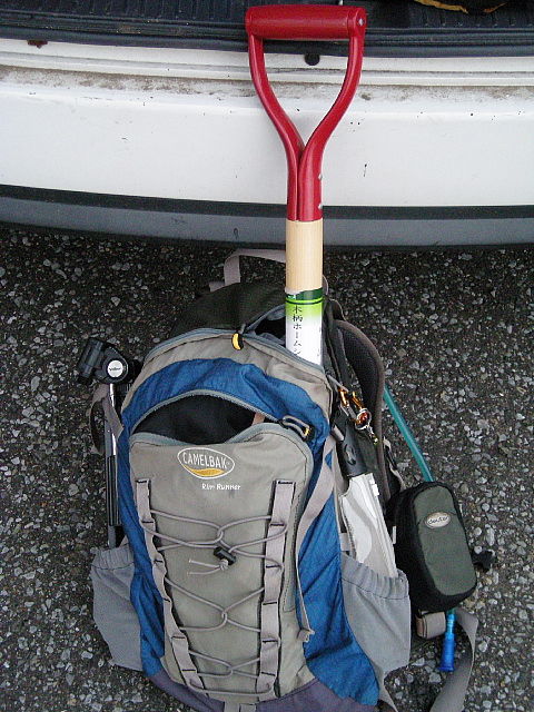 Photo0024