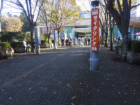Photo0011