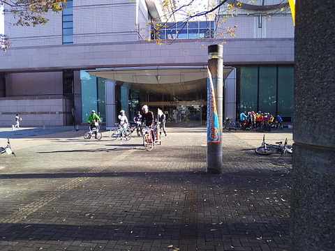 Photo0019