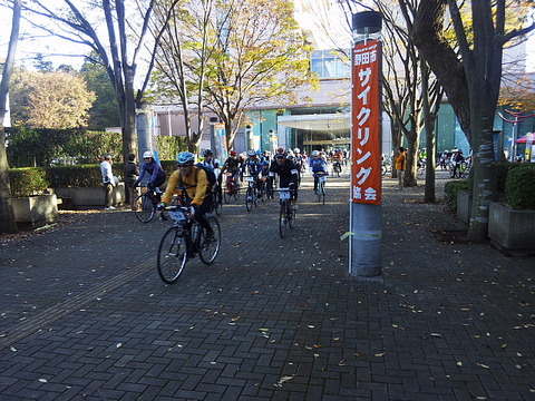 Photo0012