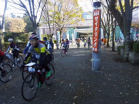 Photo0013