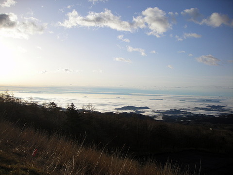 Photo0064