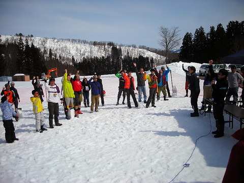 Photo0039