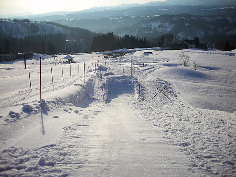 Photo0017